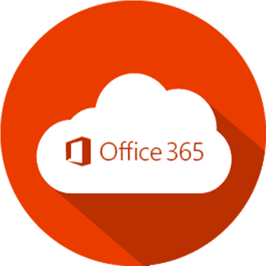 Microsoft 365