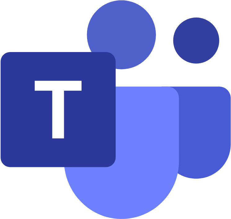 Microsoft Teams