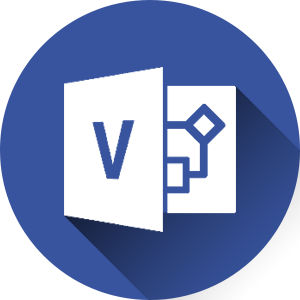 Microsoft Visio